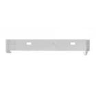 Whirlpool Part# W10163084 Bracket (OEM)