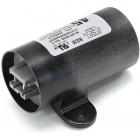 Whirlpool Part# 4356665 Capacitor (OEM)