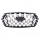 GE Part# WR74X24668 Grille (OEM)