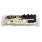 GE Part# WB27X25360 Control Board (OEM)