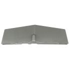 GE Part# WE21M39 Baffle (OEM)