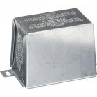 GE Part# WD12X10177 Junction Box (OEM)