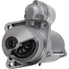 GE Part# WB08K10002 Base Starter (OEM)