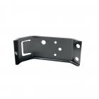 GE Part# WR02X12735 Bracket (OEM) Side Left and Right