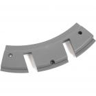 GE Part# WH44X10241 Hinge Cover (OEM)