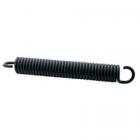 GE Part# WH01X10478 Hanger Spring (OEM)