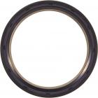 GE Part# WR40X10039 Pan Seal (OEM) Rear