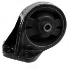 GE Part# WJ95X10003 Mount Motor (OEM)