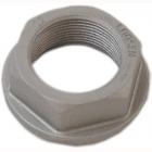 GE Part# WJ01X10329 Nut (OEM)