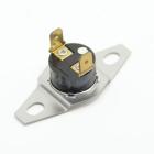 GE Part# WB24T10131 Limit Switch (OEM)