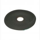 GE Part# WB01X10152 Foam Tape (OEM)