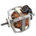 GE Part# WR29X10003 Motor (OEM)