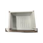 GE Part# WR32X10743 Vegetable Pan (OEM)