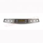 GE Part# WB36K10197 Control Trim (OEM)