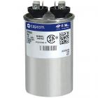 GE Part# WR62X10056 Running Capacitor (OEM)