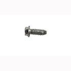 GE Part# WB1K76 Screw (OEM)