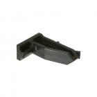 GE Part# WR02X12437 Wedge (OEM)