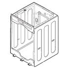 LG Part# ABJ73888504 Cabinet Assembly (OEM)