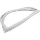 GE Part# WR14X10351 Gasket (OEM)