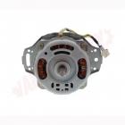 GE Part# WH16X529 Shield Motor (OEM)