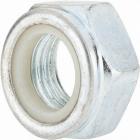 GE Part# WC1X5135 Hex Lock Nut (OEM)