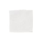 GE Part# WR02X10534 Condenser Tape Felt (OEM)