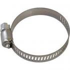 Maytag Part# 34001331 Clamper Hose (OEM)