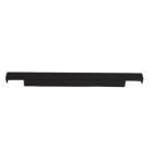 Frigidaire Part# 318925103 Trim (OEM)