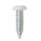 GE Part# WR1X2139 Screw (OEM) 12-24