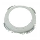 GE Part# WE20M375 Top Cover (OEM)