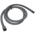 Speed Queen Part# 35847 Drain Hose Sleeve (OEM)