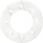 Speed Queen Part# 27176 Spacer (OEM)