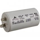 GE Part# WJ20X561 Capacitor (OEM)