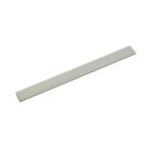 Frigidaire Part# 240367606 Shelf Trim (OEM)