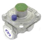 Frigidaire Part# 318122708 Regulator (OEM)