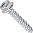 GE Part# WB1X1162 Screw (OEM)