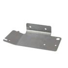 Frigidaire Part# 134264800 Plate (OEM)