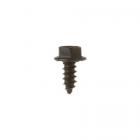 GE Part# WH2X735D Screw (OEM) PKG 12