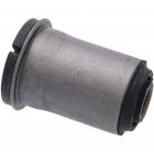 GE Part# WB1X1486 Bushing (OEM)