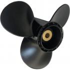 GE Part# WB38X10068 Propeller (OEM)