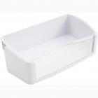 GE Part# WR78X11019 Lid (OEM) White