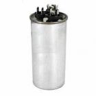 GE Part# WP20X37 Capacitor (OEM)