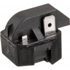 GE Part# WR07X10041 Start Relay (OEM)