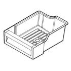 Frigidaire Part# 297318300 Container (OEM)