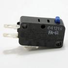 GE Part# WB24X10150 Door Micro Switch (OEM)