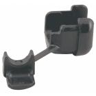 GE Part# WC01X10023 Strain Relief Bushing (OEM)