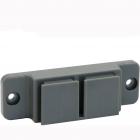 GE Part# WH1X2703 Block Restraint (OEM)