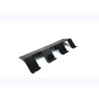 GE Part# WB34K5137 Barrier (OEM) Bodyside Ext