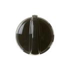 GE Part# WB03T10286 Knob (OEM)