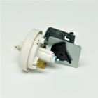 GE Part# WH12X10357 Pressure Switch (OEM)